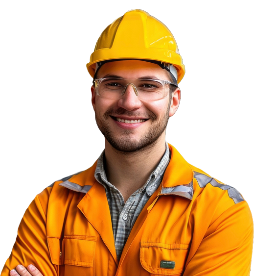 Earthing Products Showcase